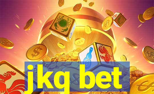 jkq bet